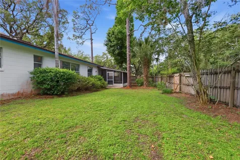 102 Hatfield Court Longwood FL 32779
