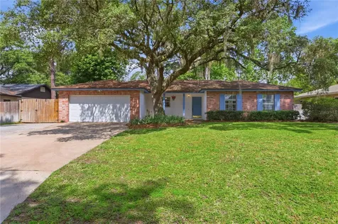 102 Hatfield Court Longwood FL 32779