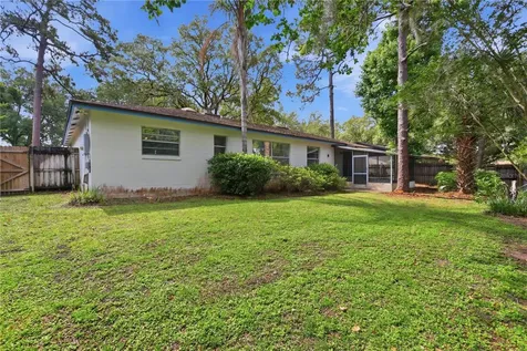 102 Hatfield Court Longwood FL 32779