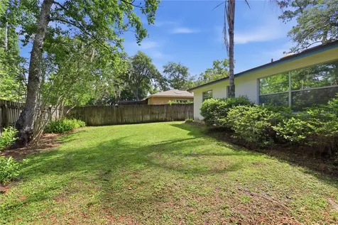 102 Hatfield Court Longwood FL 32779
