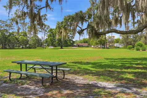 102 Hatfield Court Longwood FL 32779