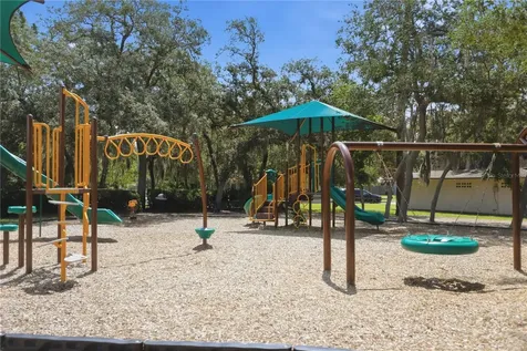 102 Hatfield Court Longwood FL 32779