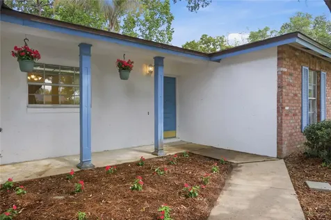 102 Hatfield Court Longwood FL 32779