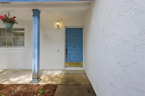 102 Hatfield Court Longwood FL 32779