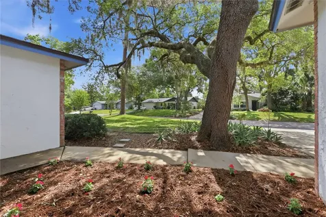 102 Hatfield Court Longwood FL 32779
