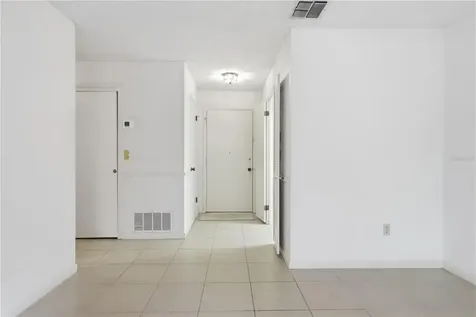 102 Hatfield Court Longwood FL 32779