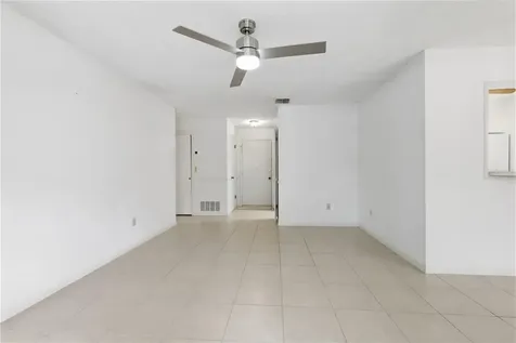 102 Hatfield Court Longwood FL 32779