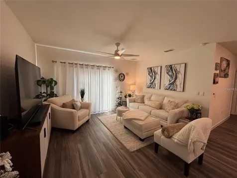 464 Talisi Loop St Cloud FL 34771