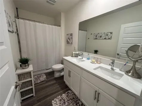 464 Talisi Loop St Cloud FL 34771