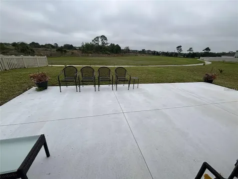 464 Talisi Loop St Cloud FL 34771