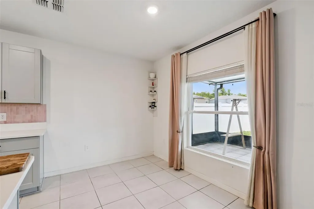 584 Pink Ibis Bend St Cloud FL 34772