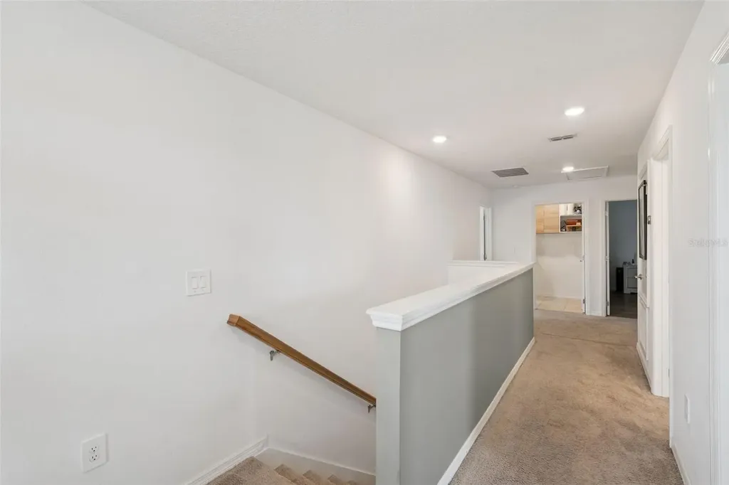 584 Pink Ibis Bend St Cloud FL 34772