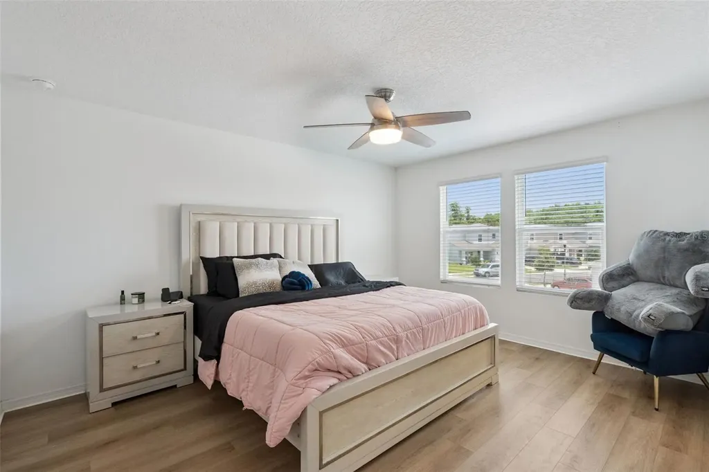 584 Pink Ibis Bend St Cloud FL 34772