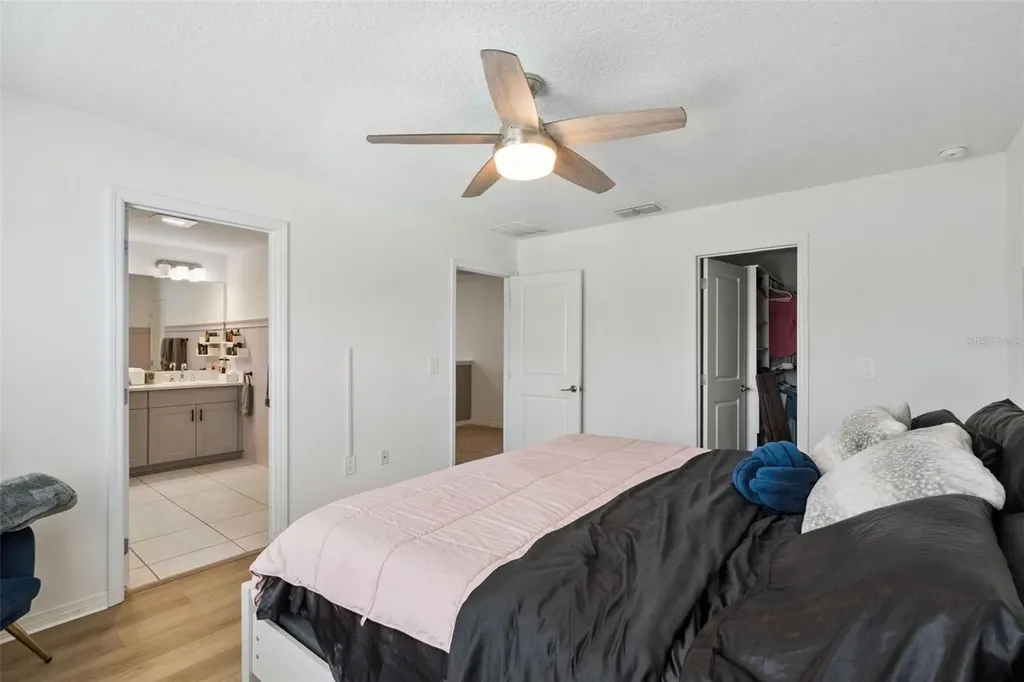 584 Pink Ibis Bend St Cloud FL 34772