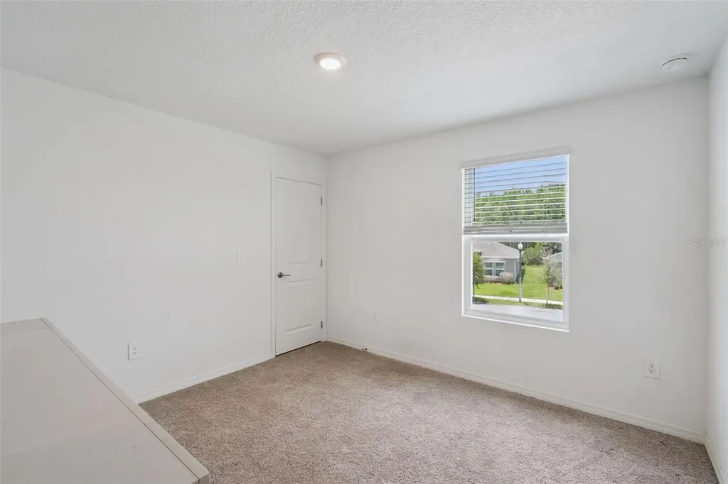 584 Pink Ibis Bend St Cloud FL 34772