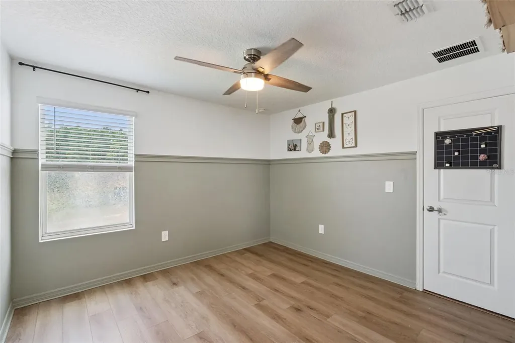 584 Pink Ibis Bend St Cloud FL 34772