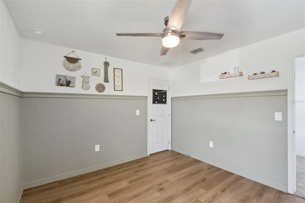 584 Pink Ibis Bend St Cloud FL 34772