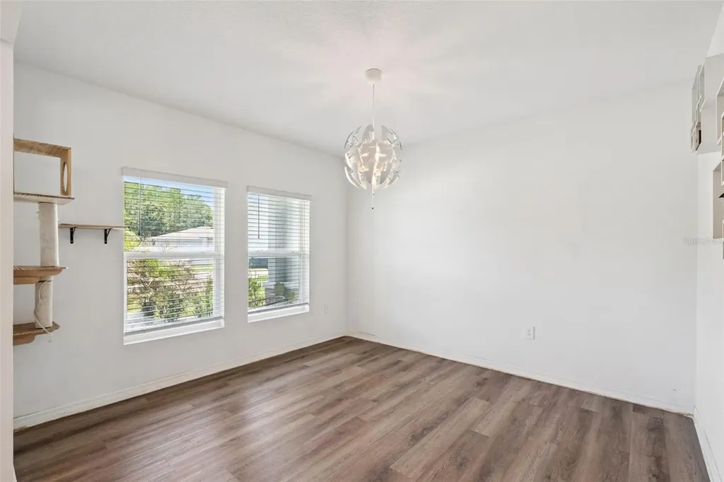 584 Pink Ibis Bend St Cloud FL 34772