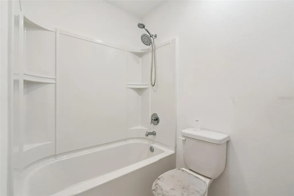 584 Pink Ibis Bend St Cloud FL 34772