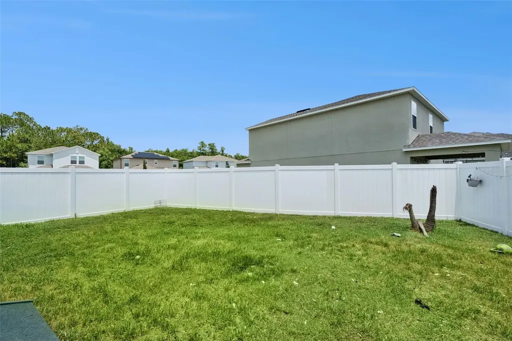 584 Pink Ibis Bend St Cloud FL 34772