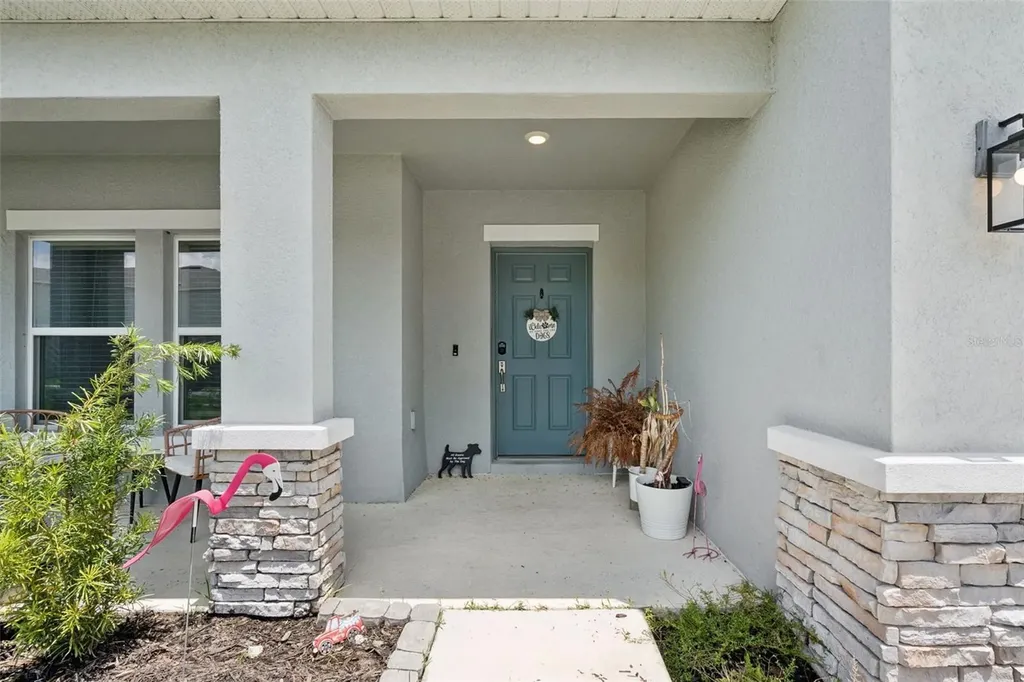 584 Pink Ibis Bend St Cloud FL 34772