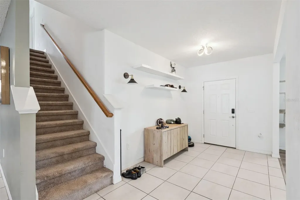584 Pink Ibis Bend St Cloud FL 34772