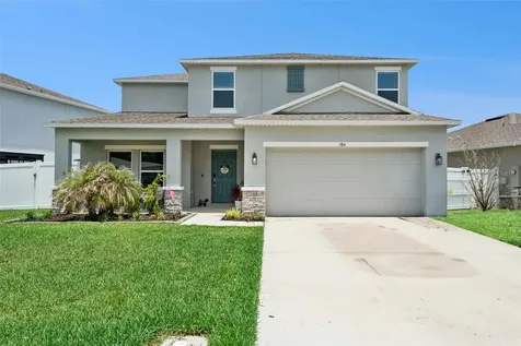 584 Pink Ibis Bend St Cloud FL 34772
