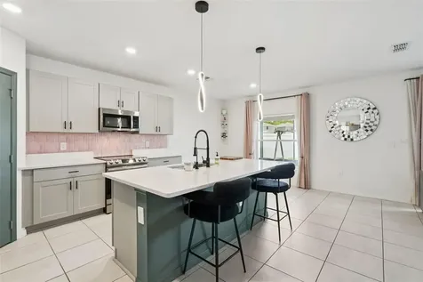 584 Pink Ibis Bend St Cloud FL 34772