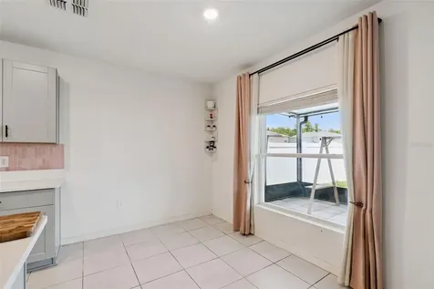 584 Pink Ibis Bend St Cloud FL 34772