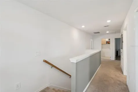 584 Pink Ibis Bend St Cloud FL 34772