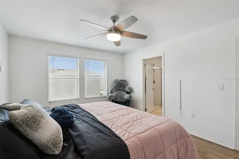 584 Pink Ibis Bend St Cloud FL 34772