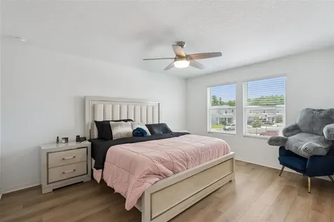 584 Pink Ibis Bend St Cloud FL 34772