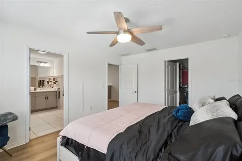 584 Pink Ibis Bend St Cloud FL 34772