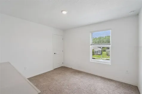 584 Pink Ibis Bend St Cloud FL 34772