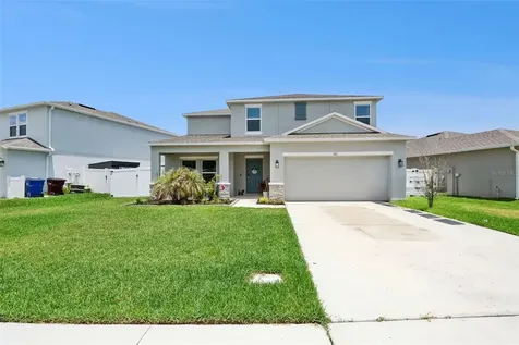 584 Pink Ibis Bend St Cloud FL 34772