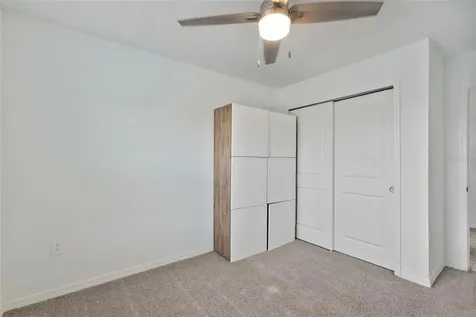 584 Pink Ibis Bend St Cloud FL 34772