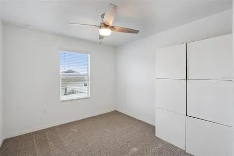 584 Pink Ibis Bend St Cloud FL 34772