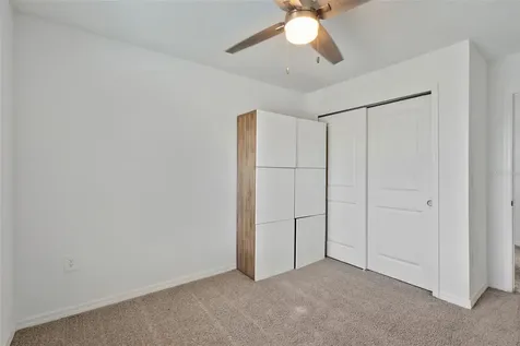 584 Pink Ibis Bend St Cloud FL 34772