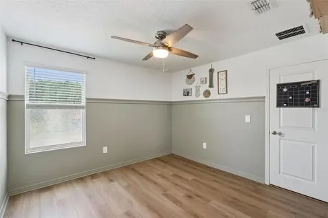 584 Pink Ibis Bend St Cloud FL 34772