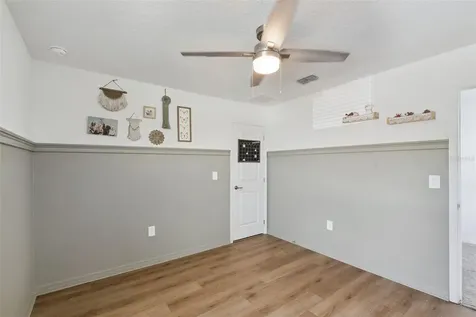 584 Pink Ibis Bend St Cloud FL 34772