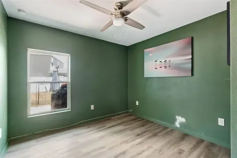 584 Pink Ibis Bend St Cloud FL 34772