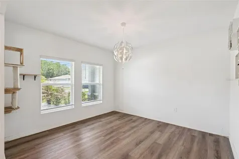 584 Pink Ibis Bend St Cloud FL 34772