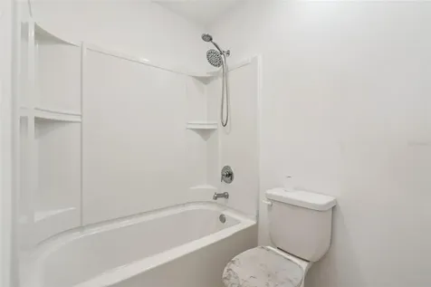 584 Pink Ibis Bend St Cloud FL 34772