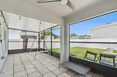 584 Pink Ibis Bend St Cloud FL 34772