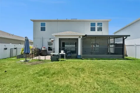 584 Pink Ibis Bend St Cloud FL 34772