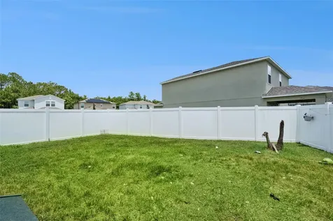 584 Pink Ibis Bend St Cloud FL 34772