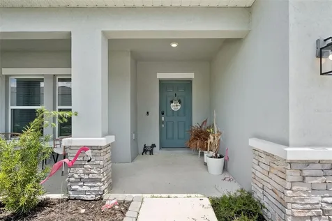 584 Pink Ibis Bend St Cloud FL 34772