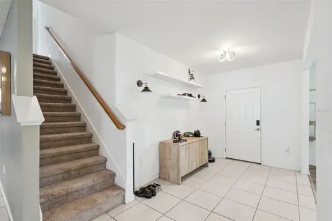 584 Pink Ibis Bend St Cloud FL 34772