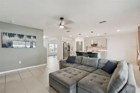 584 Pink Ibis Bend St Cloud FL 34772
