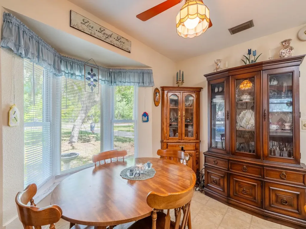 23191 NE 112th Court Road Fort Mc Coy FL 32134